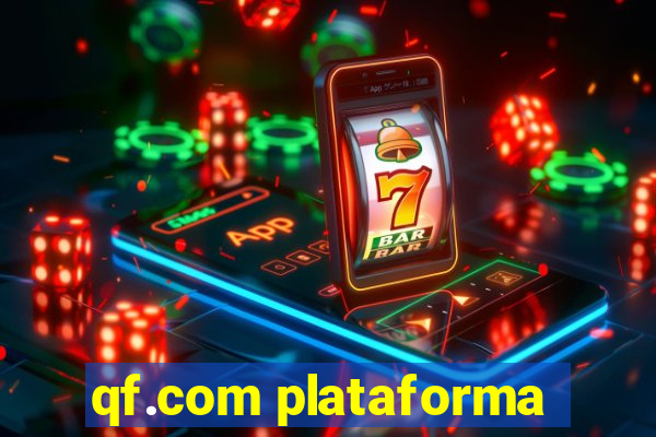 qf.com plataforma